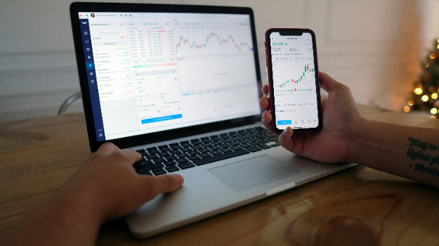 ¿Es un buen momento para invertir en el sector inmobiliario?
