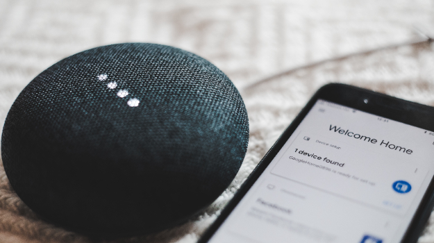 ¿Cómo puede ayudar la domótica a crear un hogar más sostenible?