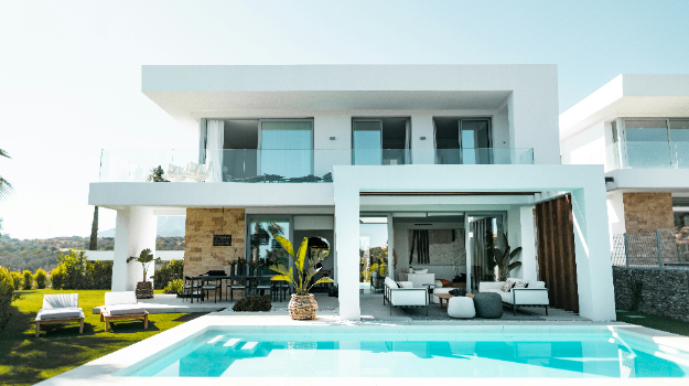 ¿Cuáles son los gastos en la compra de una vivienda?