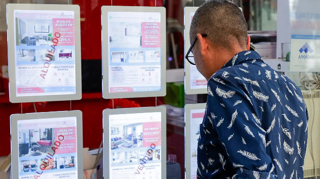 Comprar ahora o esperar: lo que dicen los expertos y cómo aplicarlo en Gandia
