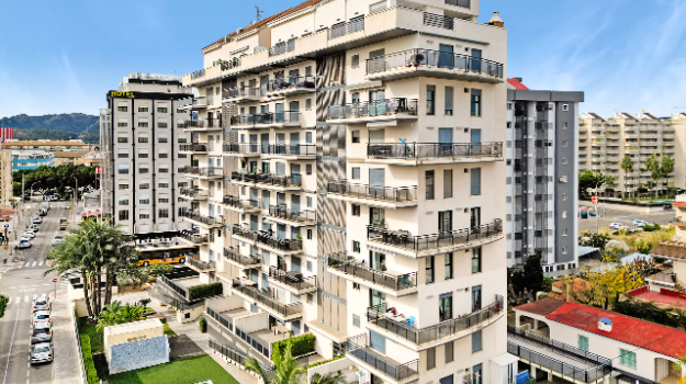 Alquiler, una nueva burbuja inmobiliaria
