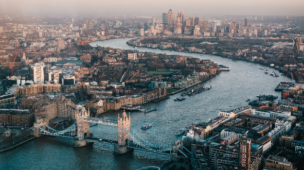 Impacto del Brexit en el sector inmobiliario